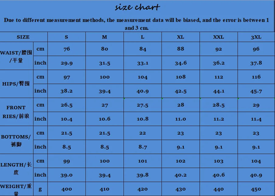 Mens Jeans Brands Straight Stretch Slim Jean Homme Pantalones Hombre Casual Pants Denim Trousers Baggy Jeans Black Blue